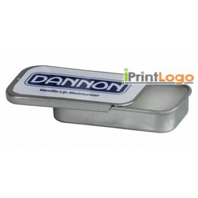 LIP BALM-IGT-9448